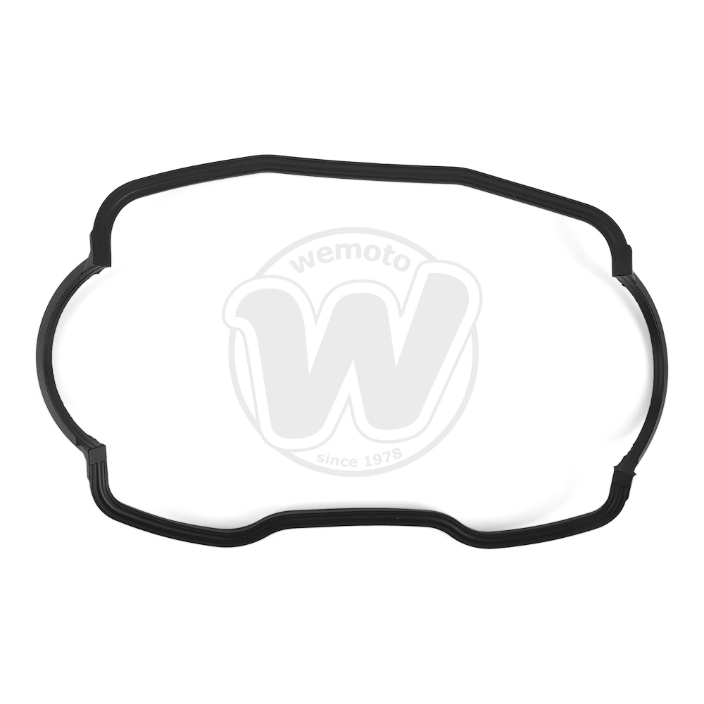 0LA4847_aa3794 two.jpg